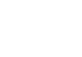 Imperial Logo